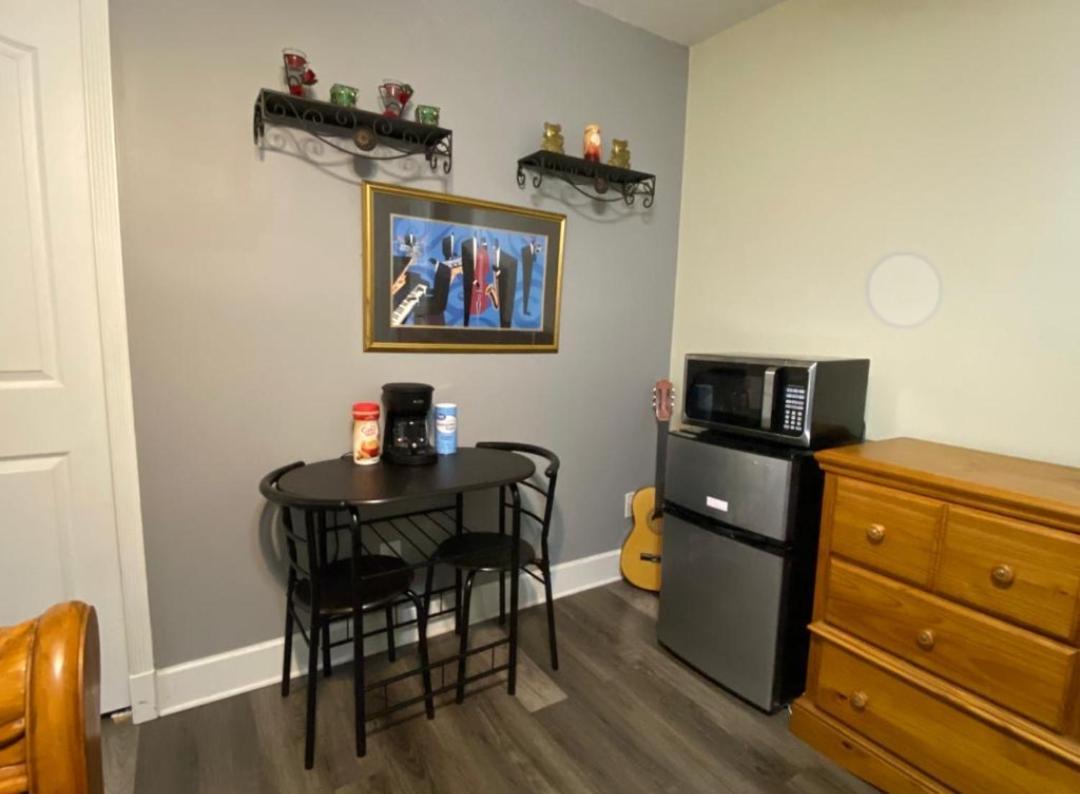 A Treasure Coast Gem- Private Entrance And Private Bathroom Port St. Lucie Luaran gambar